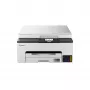 Daugiafunkcis rašalinis spausdintuvas Canon MAXIFY GX1050 – A4, spalvotas, 600 x 1200 DPI, Wi‑Fi, Ethernet, dvipusis