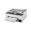Daugiafunkcis rašalinis spausdintuvas Canon MAXIFY GX1050 – A4, spalvotas, 600 x 1200 DPI, Wi‑Fi, Ethernet, dvipusis
