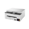 Daugiafunkcis rašalinis spausdintuvas Canon MAXIFY GX1050 – A4, spalvotas, 600 x 1200 DPI, Wi‑Fi, Ethernet, dvipusis