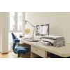 Daugiafunkcis rašalinis spausdintuvas Canon MAXIFY GX1050 – A4, spalvotas, 600 x 1200 DPI, Wi‑Fi, Ethernet, dvipusis