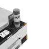 Daugiafunkcis rašalinis spausdintuvas Canon MAXIFY GX1050 – A4, spalvotas, 600 x 1200 DPI, Wi‑Fi, Ethernet, dvipusis
