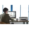 Daugiafunkcis rašalinis spausdintuvas Canon MAXIFY GX1050 – A4, spalvotas, 600 x 1200 DPI, Wi‑Fi, Ethernet, dvipusis
