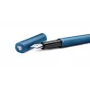 Parker stiliaus rašiklis Pelikan INEO 823661 mėlynas petrol
