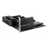 ASUS ThunderboltEX 5 – vidinė plėtimosi kortelė, PCIe 4.0, Intel JHL9580, Mini DisplayPort, USB 2.0, 120 Gbit/s
