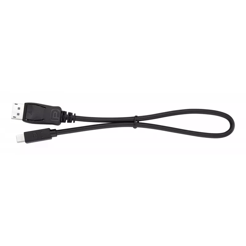 ASUS ThunderboltEX 5 – vidinė plėtimosi kortelė, PCIe 4.0, Intel JHL9580, Mini DisplayPort, USB 2.0, 120 Gbit/s