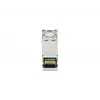 LevelOne SFP-2605 2.5Gbps vienmodis pramoninis SFP siųstuvas-imtuvas, 40km, 1550nm, -40°C iki 85°C