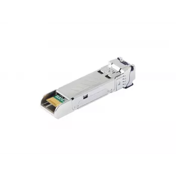 LevelOne SFP-2501 2.5Gbps daugiamodis SFP siųstuvas-imtuvas, 300m, 850nm