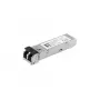 LevelOne 2.5Gbps daugiamodis pramoninis SFP siųstuvas-imtuvas, 300m, 850nm, -40°C iki 85°C