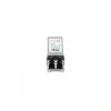 LevelOne 2.5Gbps daugiamodis pramoninis SFP siųstuvas-imtuvas, 300m, 850nm, -40°C iki 85°C
