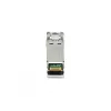 LevelOne 2.5Gbps daugiamodis pramoninis SFP siųstuvas-imtuvas, 300m, 850nm, -40°C iki 85°C