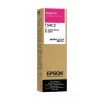 Kasetė Epson T54C Magenta, skirta SURELAB SL-D500