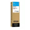 Epson T54C rašalas cyan, 70 ml, originalus (C13T54C220)