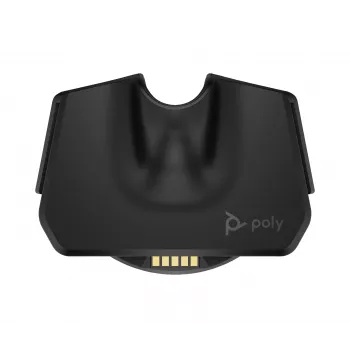 Priedas prie stotelės, skirtas Datalogic Voyager Office Base – HP Poly Voyager Legend 50