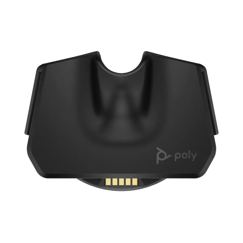 Priedas prie stotelės, skirtas Datalogic Voyager Office Base – HP Poly Voyager Legend 50