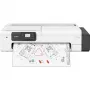 Didelio formato rašalinis spausdintuvas Canon imagePROGRAF TC-21M — spalvotas, 2400 x 1200 DPI, A1, Wi‑Fi, Ethernet, 1 GB