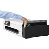 Didelio formato rašalinis spausdintuvas Canon imagePROGRAF TC-21M — spalvotas, 2400 x 1200 DPI, A1, Wi‑Fi, Ethernet, 1 GB