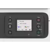 Didelio formato rašalinis spausdintuvas Canon imagePROGRAF TC-21M — spalvotas, 2400 x 1200 DPI, A1, Wi‑Fi, Ethernet, 1 GB