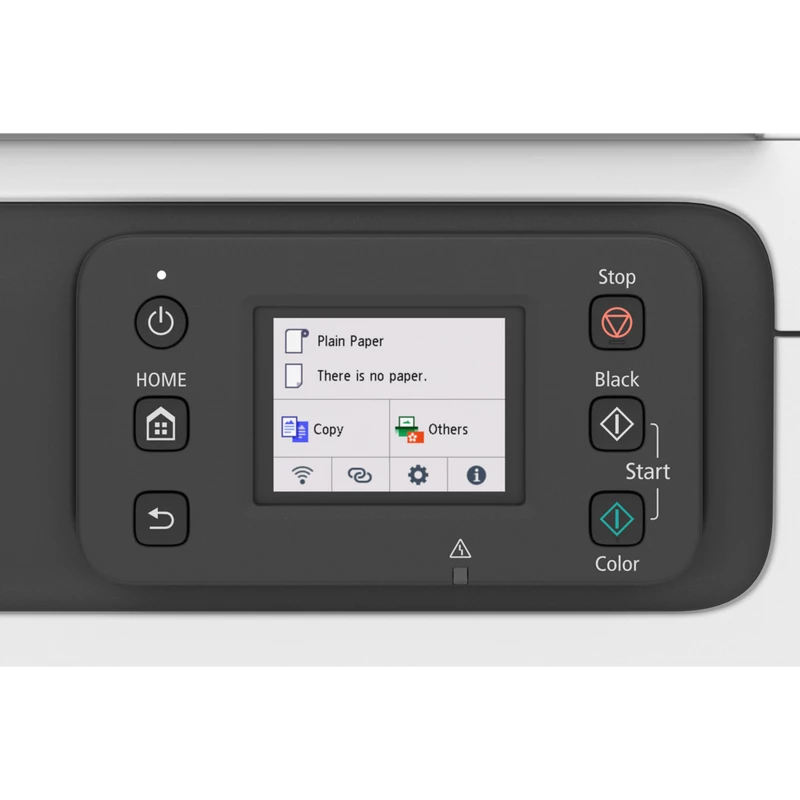 Didelio formato rašalinis spausdintuvas Canon imagePROGRAF TC-21M — spalvotas, 2400 x 1200 DPI, A1, Wi‑Fi, Ethernet, 1 GB