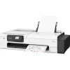Didelio formato rašalinis spausdintuvas Canon imagePROGRAF TC-21M — spalvotas, 2400 x 1200 DPI, A1, Wi‑Fi, Ethernet, 1 GB