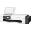 Didelio formato rašalinis spausdintuvas Canon imagePROGRAF TC-21M — spalvotas, 2400 x 1200 DPI, A1, Wi‑Fi, Ethernet, 1 GB