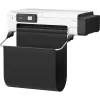 Didelio formato rašalinis spausdintuvas Canon imagePROGRAF TC-21M — spalvotas, 2400 x 1200 DPI, A1, Wi‑Fi, Ethernet, 1 GB