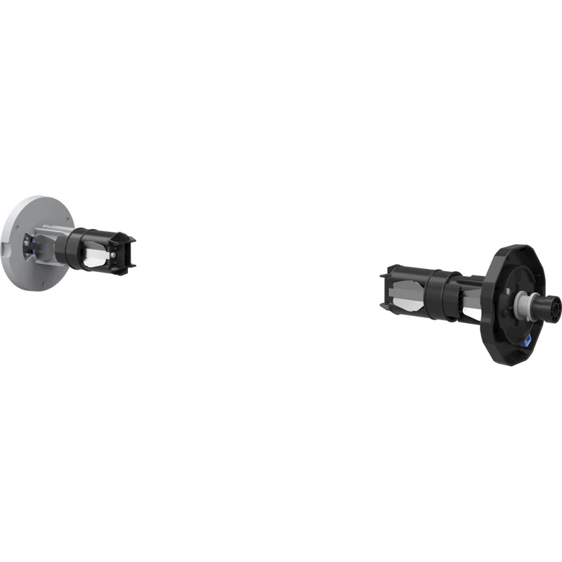 Didelio formato rašalinis spausdintuvas Canon imagePROGRAF TC-21M — spalvotas, 2400 x 1200 DPI, A1, Wi‑Fi, Ethernet, 1 GB