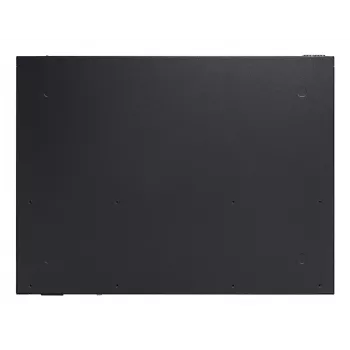 TP-Link Omada SG5452XMPP valdomas L3 gigabaitinis PoE++ tinklo jungiklis, 48 prievadai, 4x 10 Gbps SFP+, 770 W PoE biudžetas