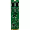 InLine 76660X Vidinė M.2 serijinė sąsajos plokštė, 2x RS-232, 4 Gbit/s