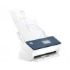 HP ScanJet Enterprise Flow N9000 sn1 lakštinis skaitytuvas 600 x 600 DPI