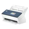 HP ScanJet Enterprise Flow N9000 sn1 lakštinis skaitytuvas 600 x 600 DPI