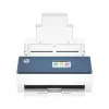 HP ScanJet Enterprise Flow N9000 sn1 lakštinis skaitytuvas 600 x 600 DPI