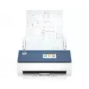 HP ScanJet Enterprise Flow N9000 sn1 lakštinis skaitytuvas 600 x 600 DPI