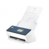HP ScanJet Enterprise Flow N9000 sn1 lakštinis skaitytuvas 600 x 600 DPI