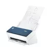 HP ScanJet Enterprise Flow 9000 s1 lakštinis skaitytuvas 600 x 600 DPI