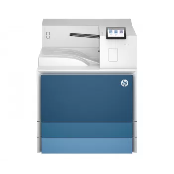 HP LaserJet Enterprise 8501DN spausdintuvas, Europa - daugiakalbė lokalizacija, 1200 x 1200 DPI, A3