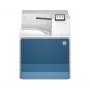 HP LaserJet Enterprise 8501DN spausdintuvas, Europa - daugiakalbė lokalizacija, 1200 x 1200 DPI, A3
