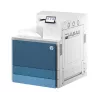 HP LaserJet Enterprise 8501DN spausdintuvas, Europa - daugiakalbė lokalizacija, 1200 x 1200 DPI, A3