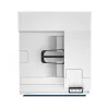 HP LaserJet Enterprise 8501DN spausdintuvas, Europa - daugiakalbė lokalizacija, 1200 x 1200 DPI, A3