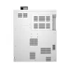 HP LaserJet Enterprise 8501DN spausdintuvas, Europa - daugiakalbė lokalizacija, 1200 x 1200 DPI, A3