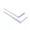 RGB apšvietimo rinkinys ASUS TUF GAMING GT502 White Multicolour 5V 1.44A