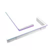 RGB apšvietimo rinkinys ASUS TUF GAMING GT502 White Multicolour 5V 1.44A