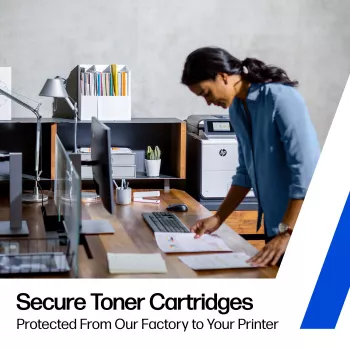 HP 225A LaserJet CYM originalinis vaizdo būgnas, 240000 puslapių, žydra, purpurinė, geltona, 1 vnt.