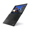 Nešiojama darbo stotis Lenovo ThinkPad P14s Gen 4 (Intel) i5-1340P / 14 inch 2.8K / 16 GB DDR5 / 512 GB SSD / Wi-Fi 6E / Windows 11 Pro