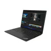Nešiojama darbo stotis Lenovo ThinkPad P14s Gen 4 (Intel) i5-1340P / 14 inch 2.8K / 16 GB DDR5 / 512 GB SSD / Wi-Fi 6E / Windows 11 Pro