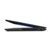 Nešiojama darbo stotis Lenovo ThinkPad P14s Gen 4 (Intel) i5-1340P / 14 inch 2.8K / 16 GB DDR5 / 512 GB SSD / Wi-Fi 6E / Windows 11 Pro