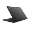 Nešiojama darbo stotis Lenovo ThinkPad P14s Gen 4 (Intel) i5-1340P / 14 inch 2.8K / 16 GB DDR5 / 512 GB SSD / Wi-Fi 6E / Windows 11 Pro
