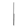 Nešiojama darbo stotis Lenovo ThinkPad P14s Gen 4 (Intel) i5-1340P / 14 inch 2.8K / 16 GB DDR5 / 512 GB SSD / Wi-Fi 6E / Windows 11 Pro