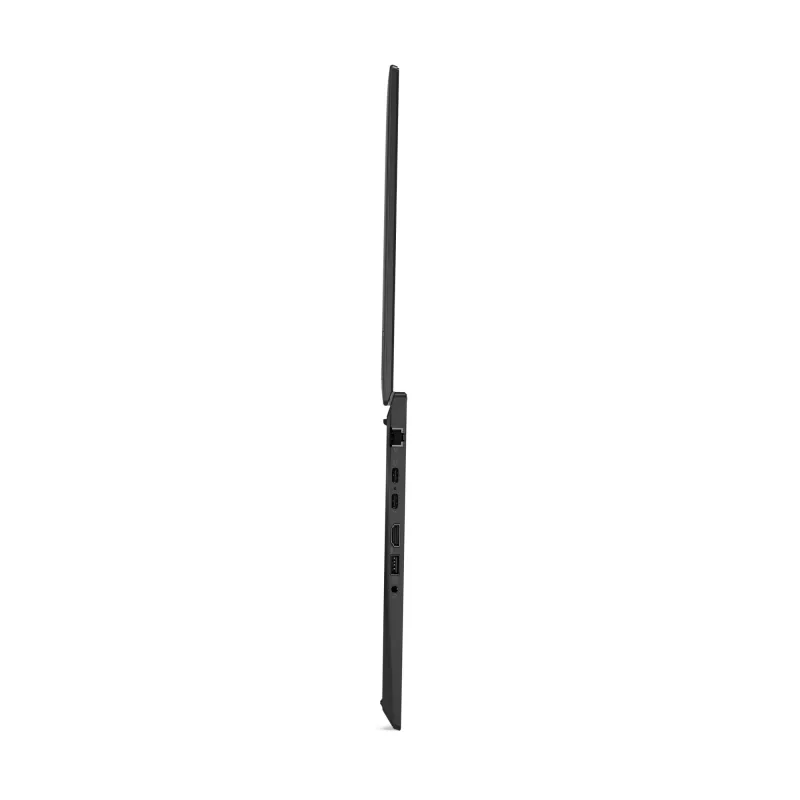 Nešiojama darbo stotis Lenovo ThinkPad P14s Gen 4 (Intel) i5-1340P / 14 inch 2.8K / 16 GB DDR5 / 512 GB SSD / Wi-Fi 6E / Windows 11 Pro