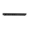 Nešiojama darbo stotis Lenovo ThinkPad P14s Gen 4 (Intel) i5-1340P / 14 inch 2.8K / 16 GB DDR5 / 512 GB SSD / Wi-Fi 6E / Windows 11 Pro