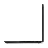 Nešiojama darbo stotis Lenovo ThinkPad P14s Gen 4 (Intel) i5-1340P / 14 inch 2.8K / 16 GB DDR5 / 512 GB SSD / Wi-Fi 6E / Windows 11 Pro